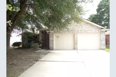 21559 Forest Colony Dr, Porter, TX 77365 - Photo 1