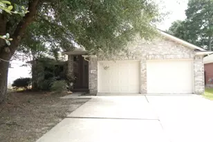 21559 Forest Colony Dr, Porter, TX 77365 - Photo 1