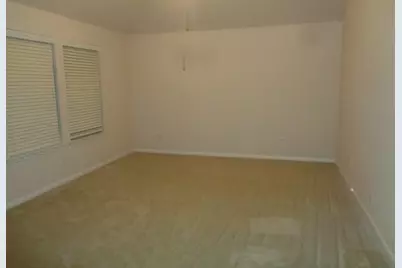 21559 Forest Colony Dr, Porter, TX 77365 - Photo 3