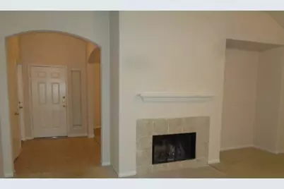 21559 Forest Colony Dr, Porter, TX 77365 - Photo 9
