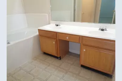 21559 Forest Colony Dr, Porter, TX 77365 - Photo 13