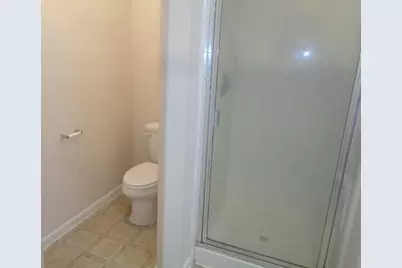 21559 Forest Colony Dr, Porter, TX 77365 - Photo 15