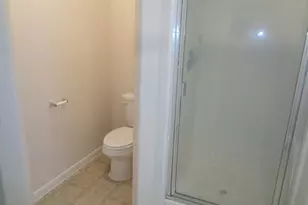21559 Forest Colony Dr, Porter, TX 77365 - Photo 15
