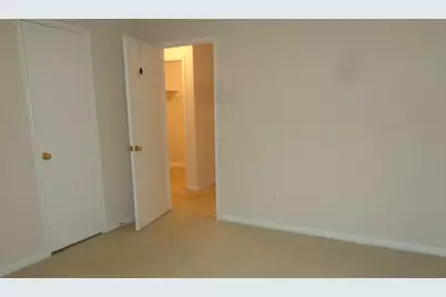 21559 Forest Colony Dr, Porter, TX 77365 - Photo 19