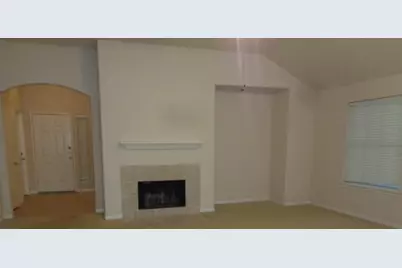 21559 Forest Colony Dr, Porter, TX 77365 - Photo 5