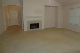 21559 Forest Colony Dr, Porter, TX 77365 - Photo 5