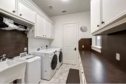 110 Ferndale Street, Bellaire, TX 77401 - Photo 15