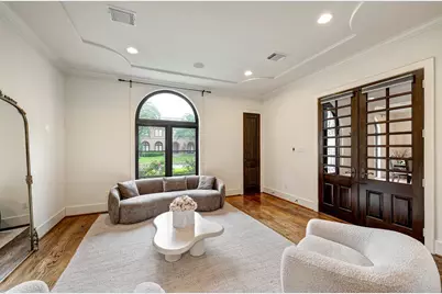 110 Ferndale Street, Bellaire, TX 77401 - Photo 5