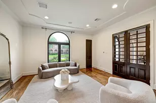 110 Ferndale St, Bellaire, TX 77401 - Photo 5