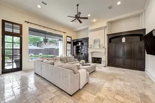 110 Ferndale St, Bellaire, TX 77401 - Photo 11