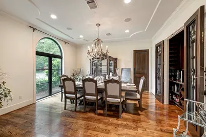 110 Ferndale Street, Bellaire, TX 77401 - Photo 3