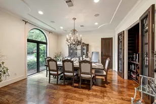 110 Ferndale St, Bellaire, TX 77401 - Photo 3
