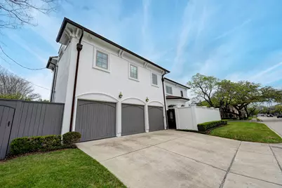 110 Ferndale Street, Bellaire, TX 77401 - Photo 33