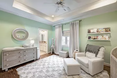 110 Ferndale Street, Bellaire, TX 77401 - Photo 19