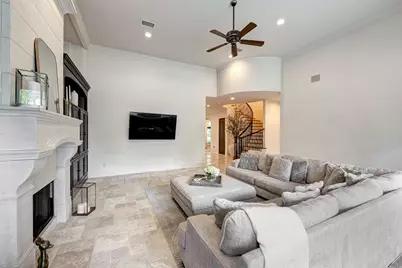 110 Ferndale Street, Bellaire, TX 77401 - Photo 13