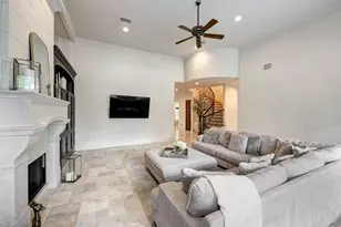 110 Ferndale St, Bellaire, TX 77401 - Photo 13