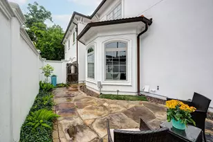 110 Ferndale St, Bellaire, TX 77401 - Photo 29