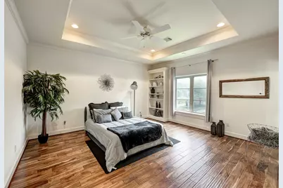 110 Ferndale Street, Bellaire, TX 77401 - Photo 21