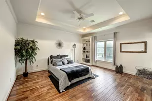 110 Ferndale St, Bellaire, TX 77401 - Photo 21