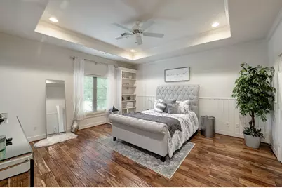 110 Ferndale Street, Bellaire, TX 77401 - Photo 23