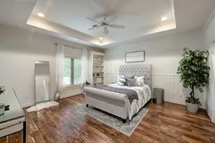 110 Ferndale St, Bellaire, TX 77401 - Photo 23