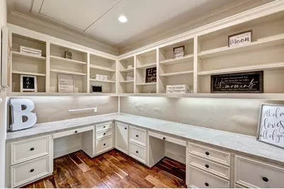 110 Ferndale Street, Bellaire, TX 77401 - Photo 27