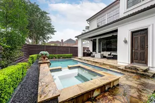 110 Ferndale St, Bellaire, TX 77401 - Photo 31