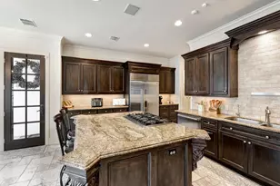 110 Ferndale St, Bellaire, TX 77401 - Photo 9