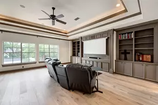 110 Ferndale St, Bellaire, TX 77401 - Photo 25