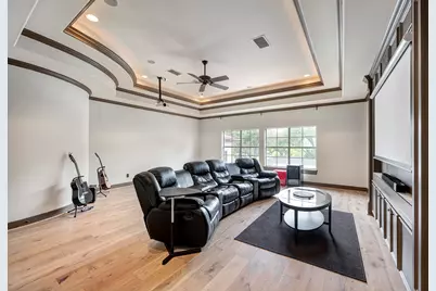 110 Ferndale Street, Bellaire, TX 77401 - Photo 25