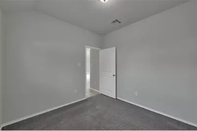 322 Highland Bayou Drive, Conroe, TX 77304 - Photo 19