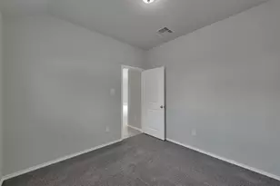 322 Highland Bayou Dr, Conroe, TX 77304 - Photo 19