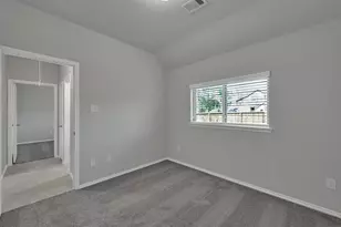322 Highland Bayou Dr, Conroe, TX 77304 - Photo 23
