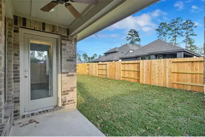 322 Highland Bayou Drive, Conroe, TX 77304 - Photo 25