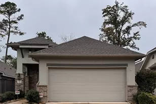 322 Highland Bayou Dr, Conroe, TX 77304 - Photo 1