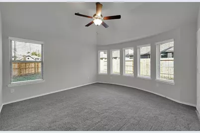 322 Highland Bayou Drive, Conroe, TX 77304 - Photo 13