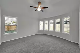 322 Highland Bayou Dr, Conroe, TX 77304 - Photo 13