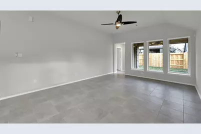 322 Highland Bayou Drive, Conroe, TX 77304 - Photo 11