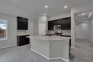 322 Highland Bayou Dr, Conroe, TX 77304 - Photo 7