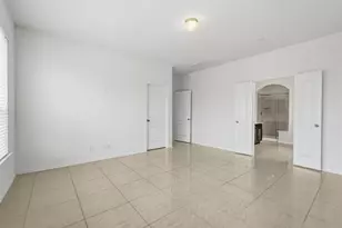 4703 Goldeneye Dr, Baytown, TX 77521 - Photo 25