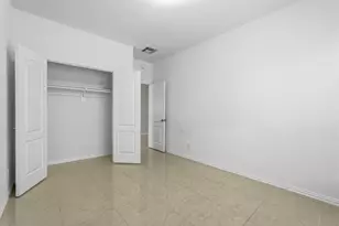4703 Goldeneye Dr, Baytown, TX 77521 - Photo 19
