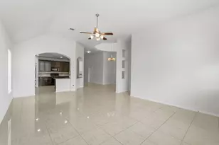 4703 Goldeneye Dr, Baytown, TX 77521 - Photo 23