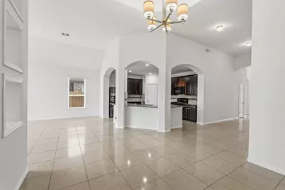 4703 Goldeneye Drive, Baytown, TX 77521 - Photo 11