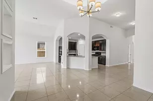 4703 Goldeneye Dr, Baytown, TX 77521 - Photo 11