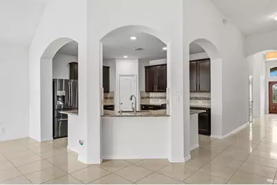 4703 Goldeneye Drive, Baytown, TX 77521 - Photo 13