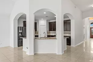 4703 Goldeneye Dr, Baytown, TX 77521 - Photo 13