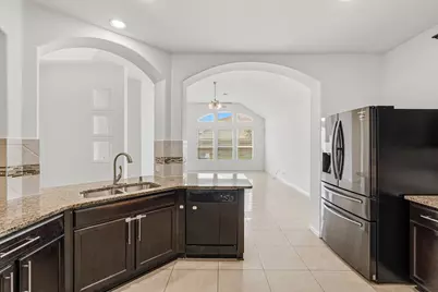 4703 Goldeneye Drive, Baytown, TX 77521 - Photo 15