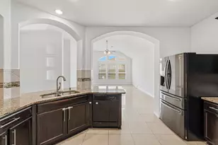 4703 Goldeneye Dr, Baytown, TX 77521 - Photo 15