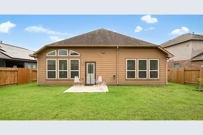 4703 Goldeneye Drive, Baytown, TX 77521 - Photo 27