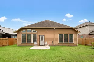 4703 Goldeneye Dr, Baytown, TX 77521 - Photo 27